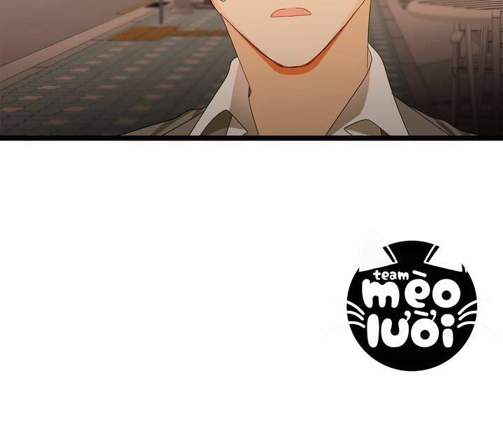 Giả Mạo Theo Phong Cách 62 trang 4