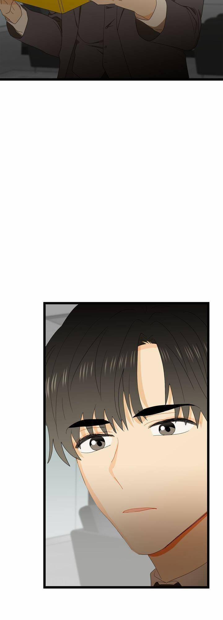 Giả Mạo Theo Phong Cách 62 trang 42