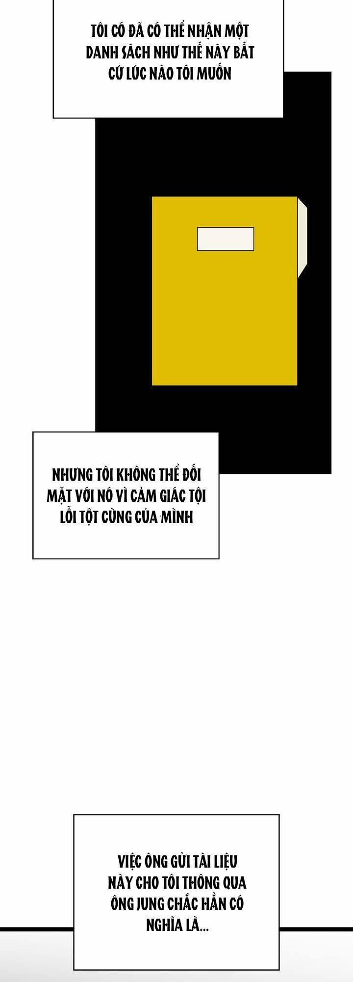 Giả Mạo Theo Phong Cách 62 trang 45