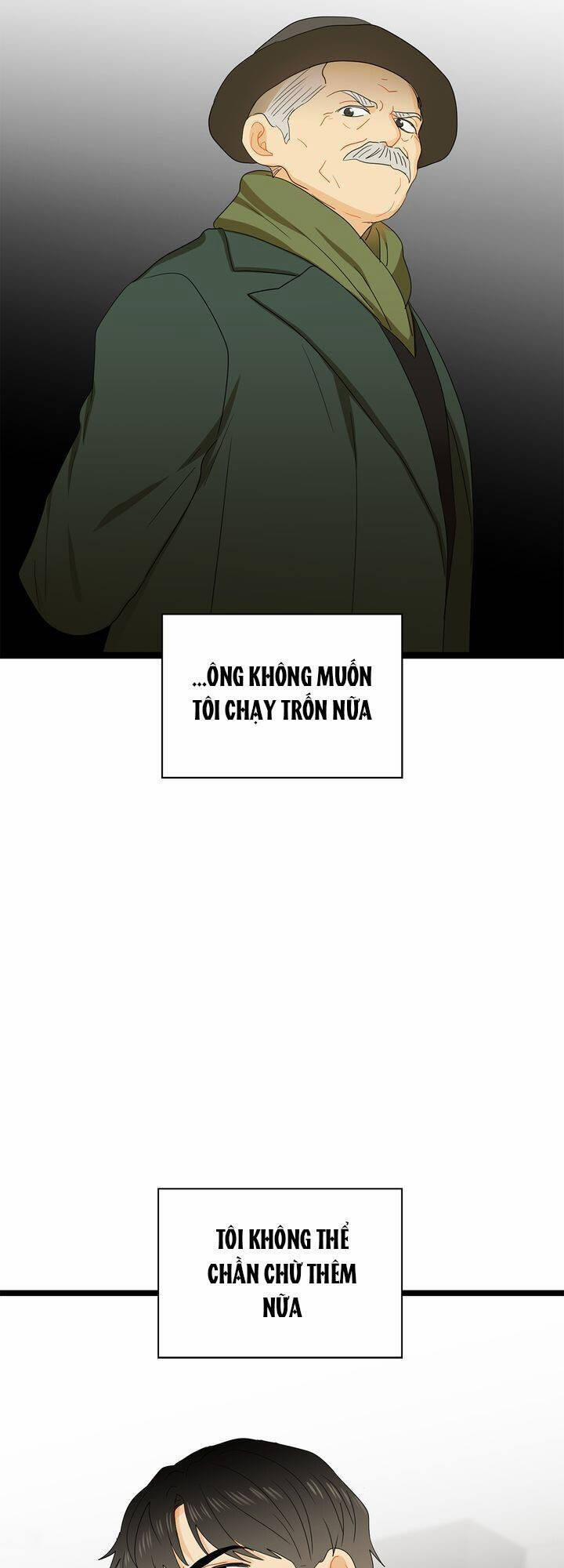 Giả Mạo Theo Phong Cách 62 trang 46