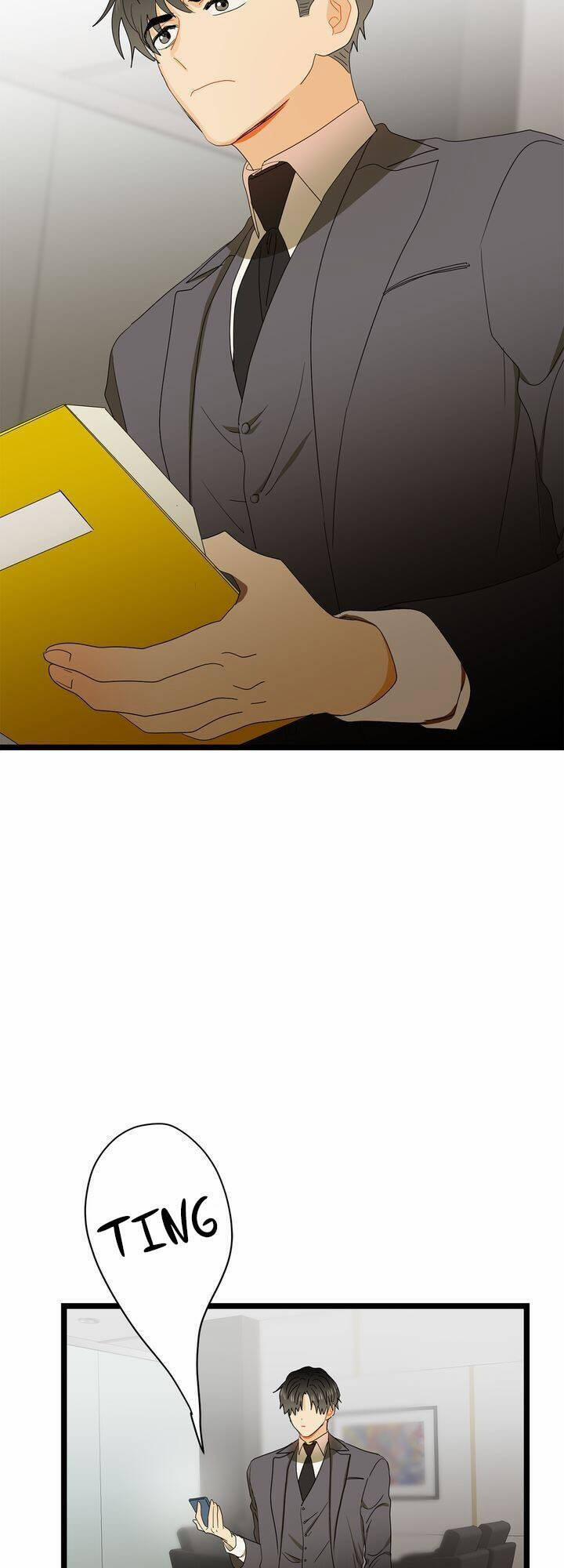 Giả Mạo Theo Phong Cách 62 trang 47