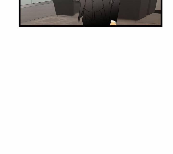 Giả Mạo Theo Phong Cách 62 trang 48