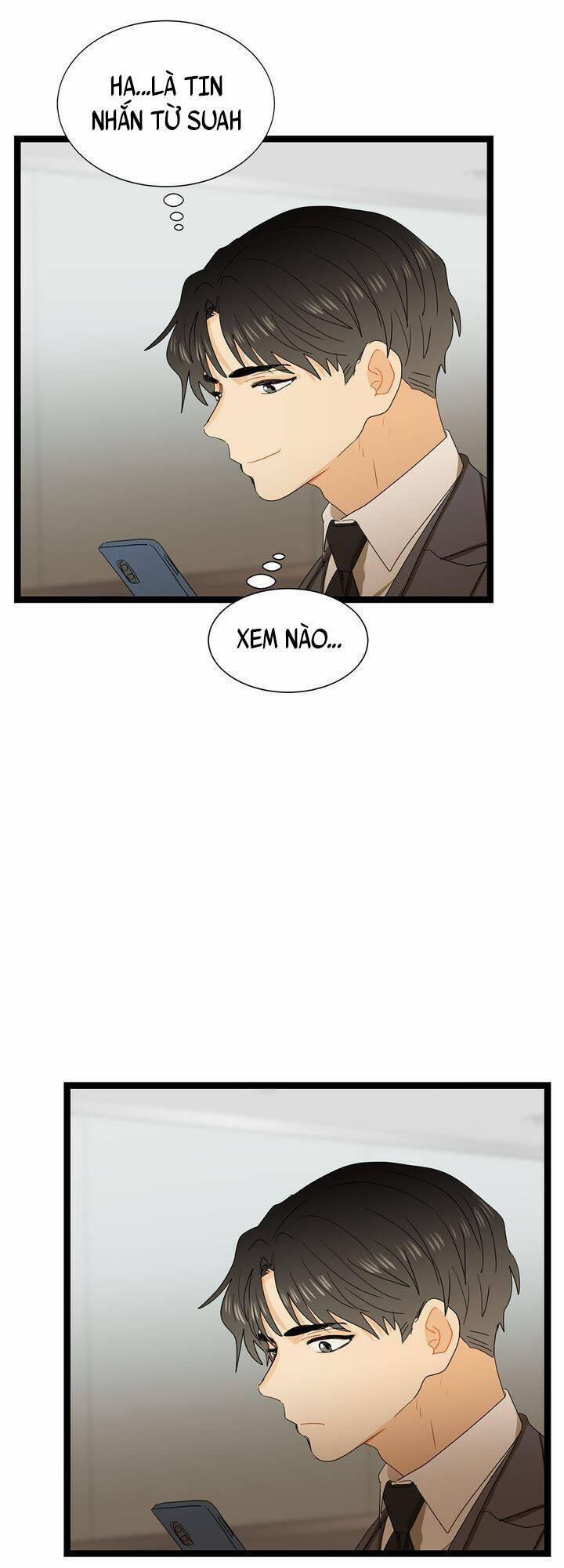 Giả Mạo Theo Phong Cách 62 trang 49