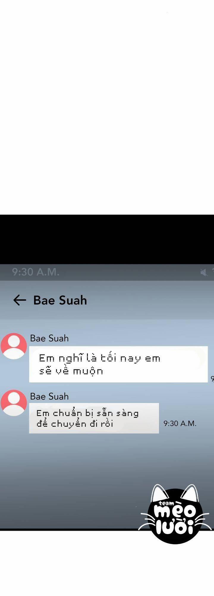 Giả Mạo Theo Phong Cách 62 trang 50