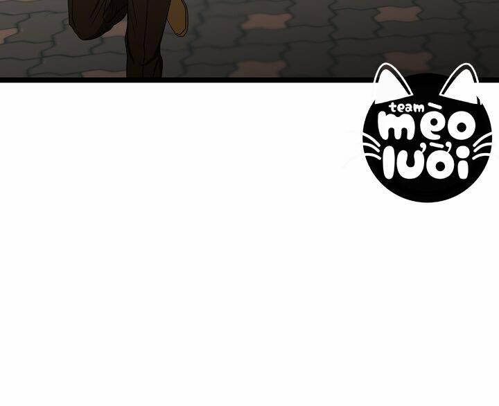 Giả Mạo Theo Phong Cách 62 trang 9