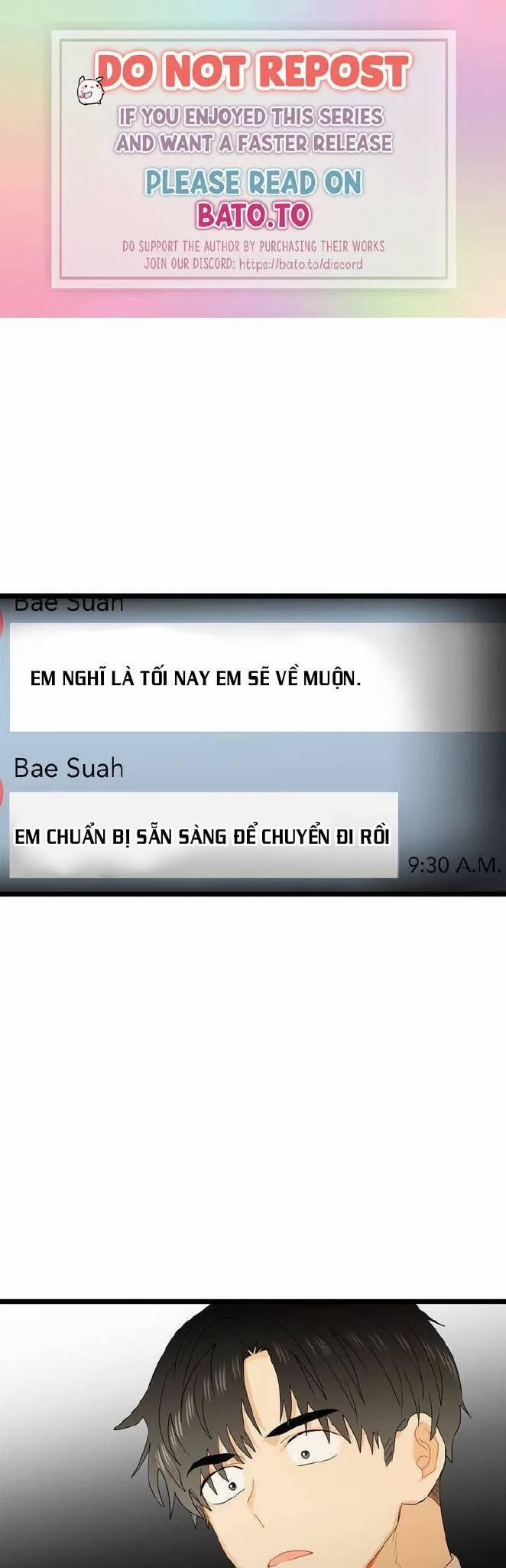 Giả Mạo Theo Phong Cách 63 trang 0