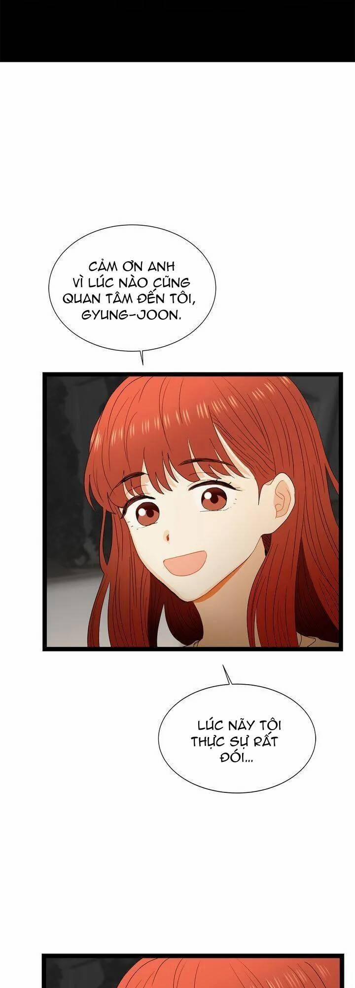 Giả Mạo Theo Phong Cách 63 trang 12