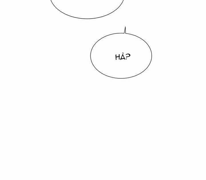 Giả Mạo Theo Phong Cách 63 trang 14