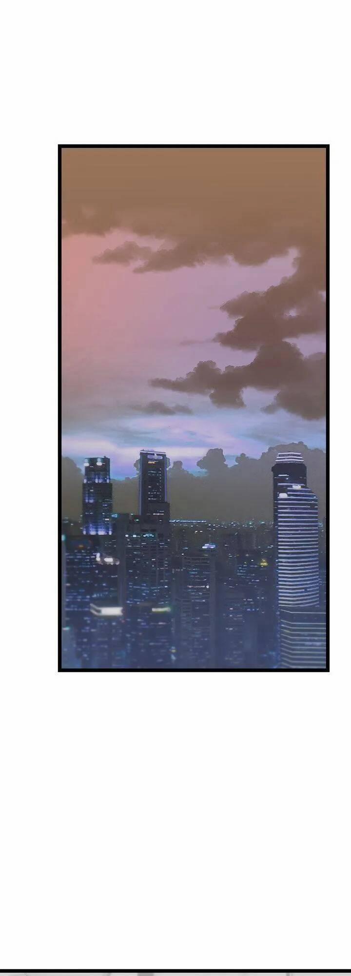 Giả Mạo Theo Phong Cách 63 trang 16