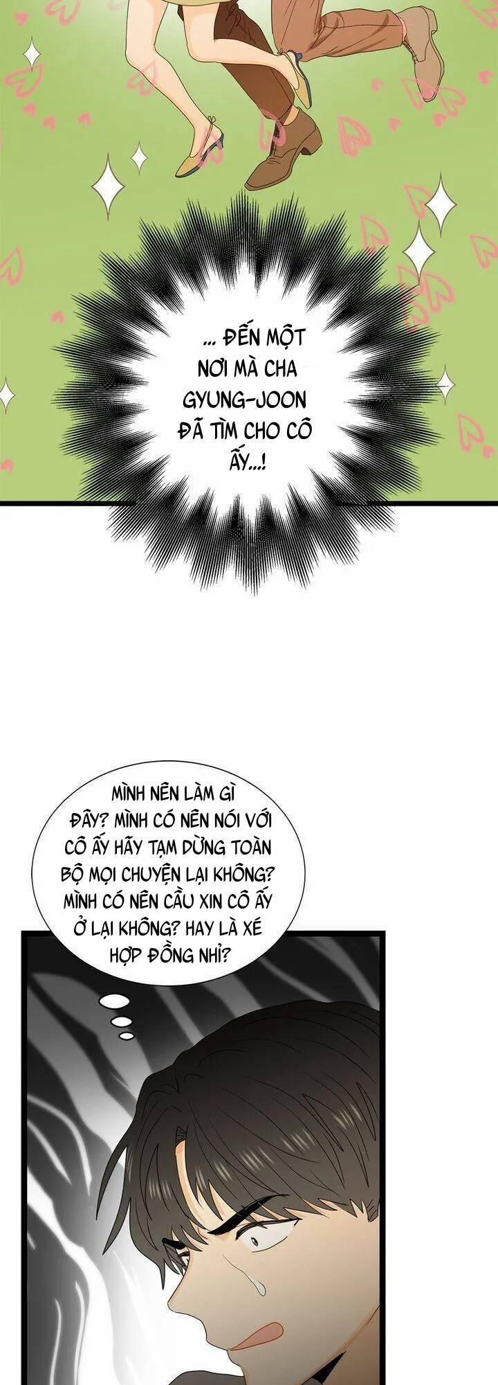 Giả Mạo Theo Phong Cách 63 trang 2