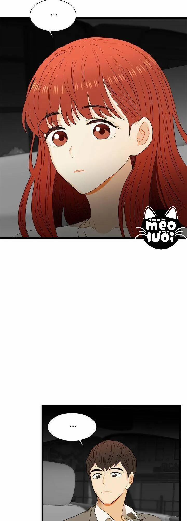 Giả Mạo Theo Phong Cách 63 trang 22