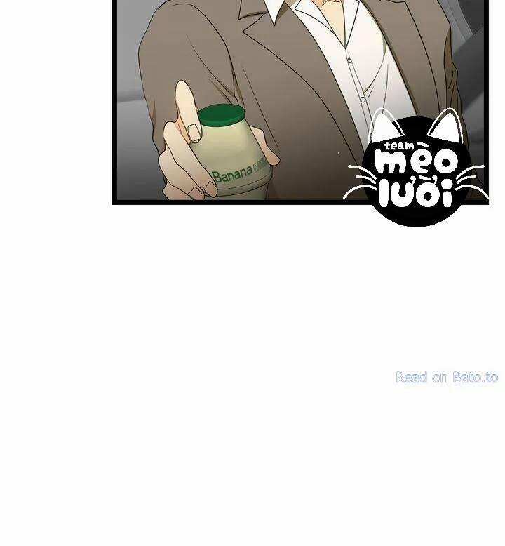 Giả Mạo Theo Phong Cách 63 trang 23