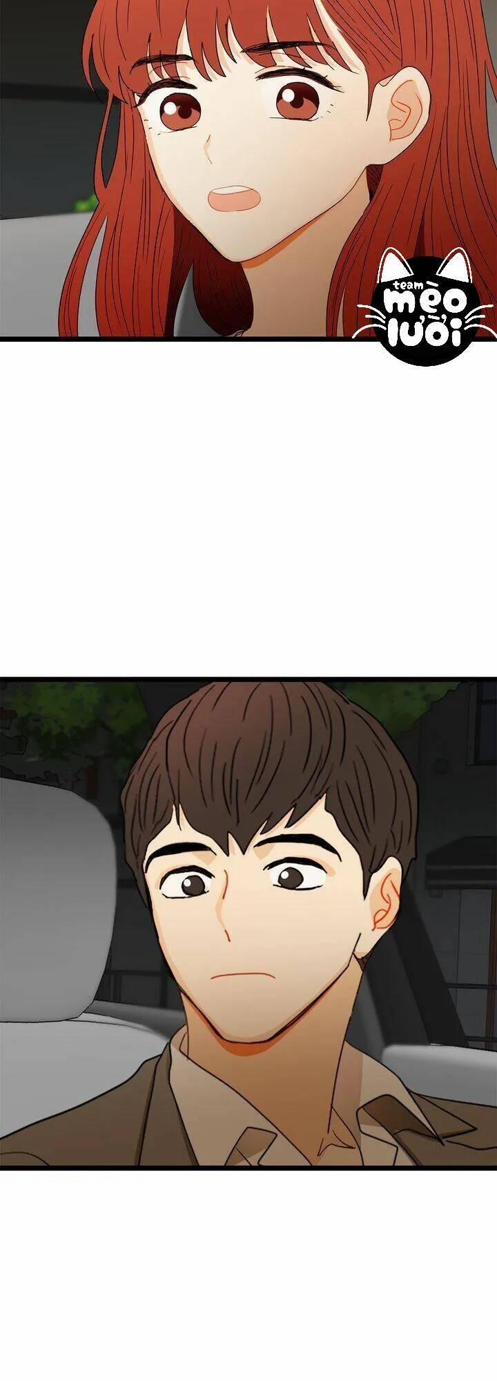 Giả Mạo Theo Phong Cách 63 trang 25