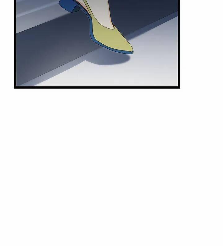 Giả Mạo Theo Phong Cách 63 trang 28