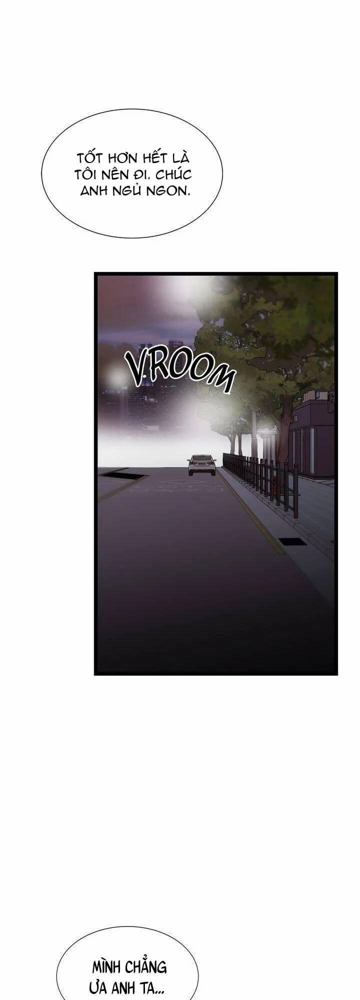 Giả Mạo Theo Phong Cách 63 trang 41