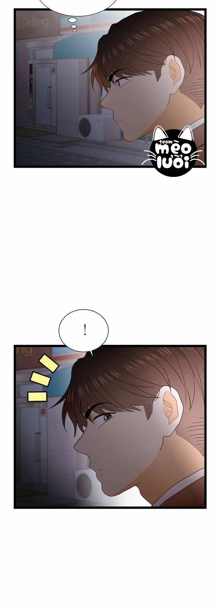 Giả Mạo Theo Phong Cách 63 trang 42