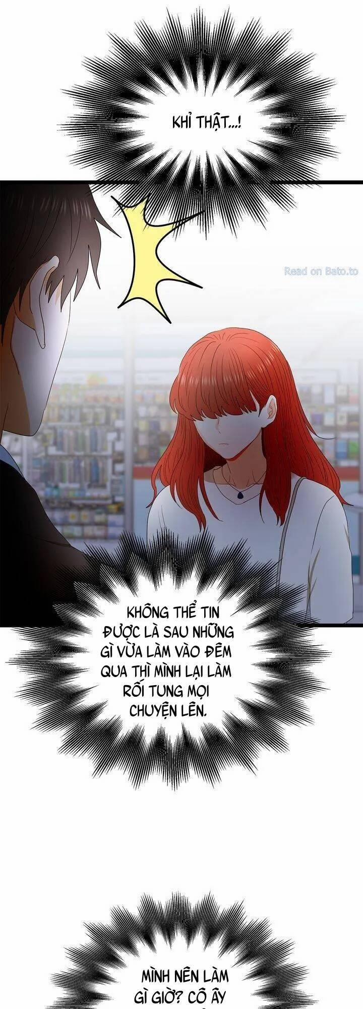 Giả Mạo Theo Phong Cách 63 trang 44