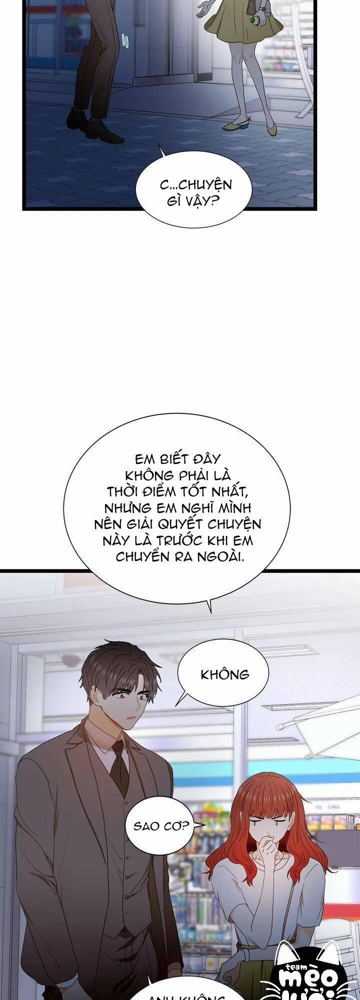 Giả Mạo Theo Phong Cách 63 trang 46