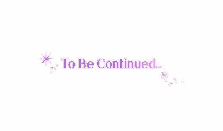 Giả Mạo Theo Phong Cách 63 trang 51