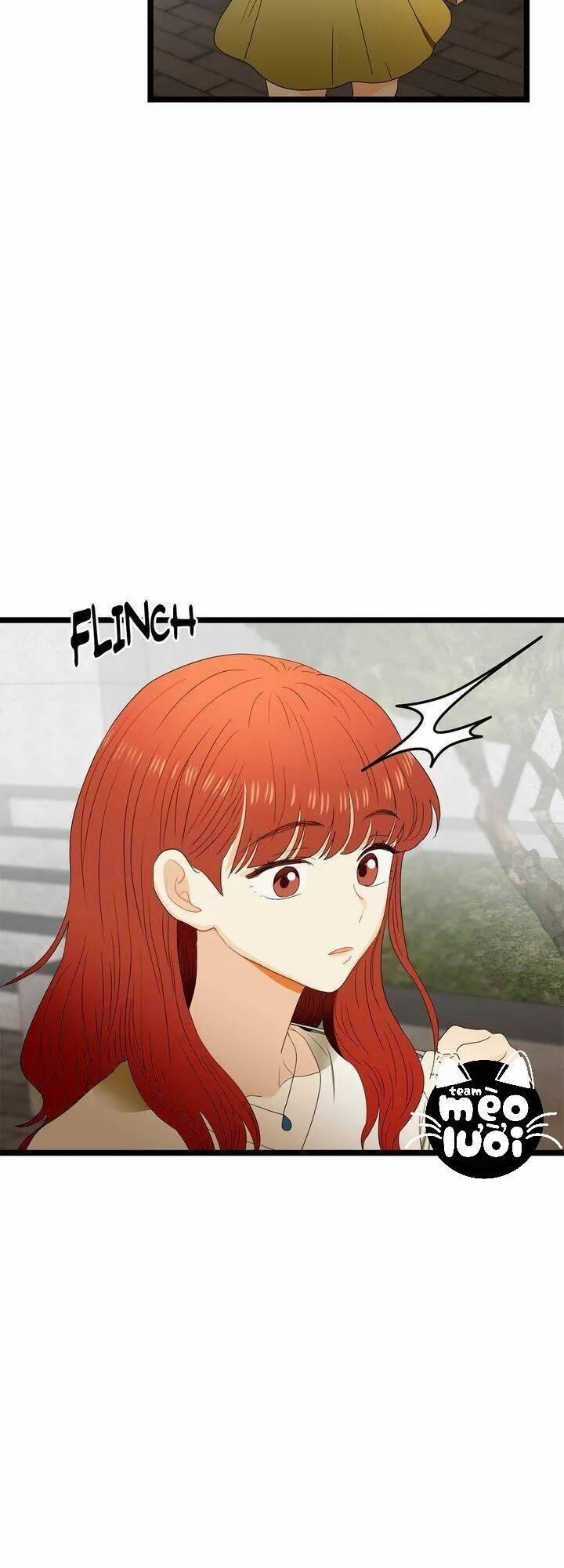 Giả Mạo Theo Phong Cách 63 trang 6