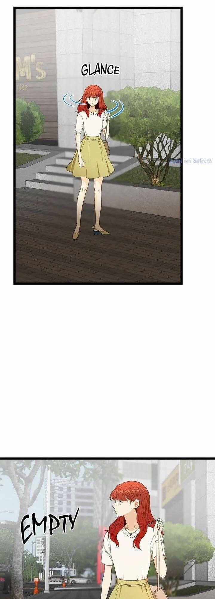 Giả Mạo Theo Phong Cách 63 trang 7