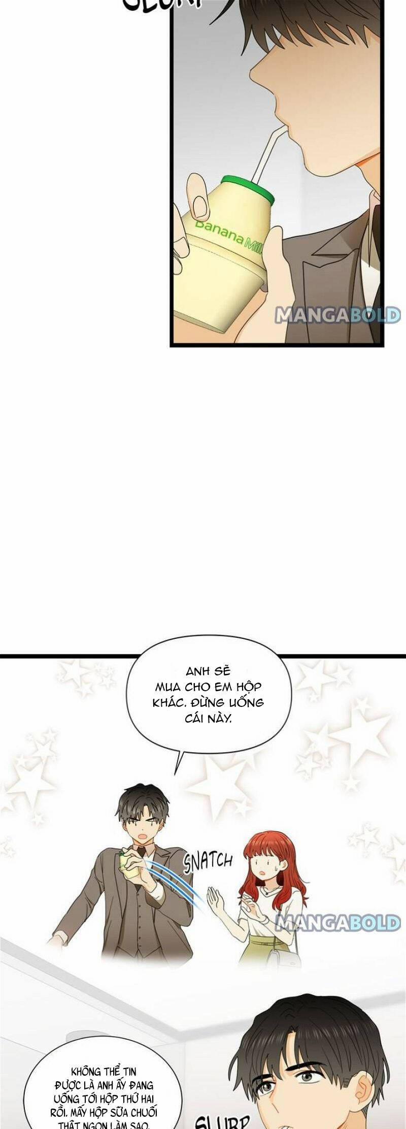 Giả Mạo Theo Phong Cách 64 trang 2