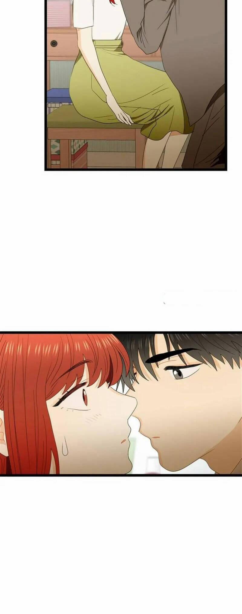 Giả Mạo Theo Phong Cách 64 trang 21