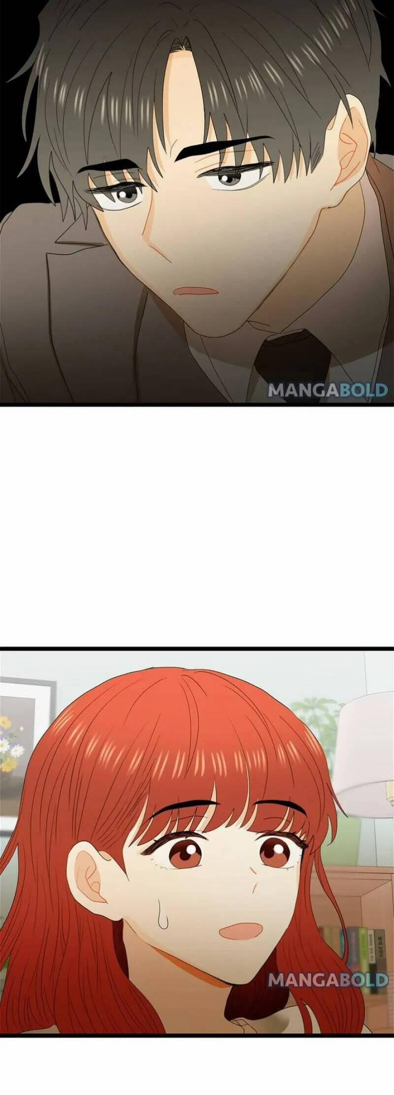 Giả Mạo Theo Phong Cách 64 trang 25