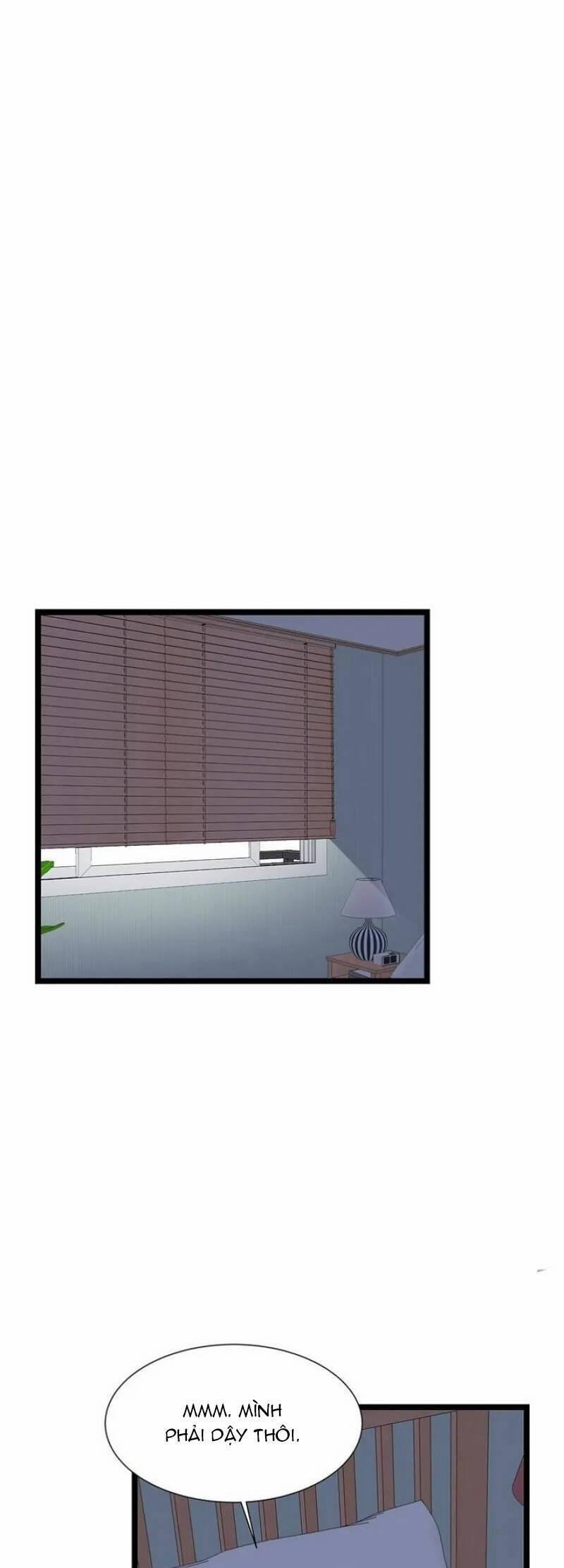 Giả Mạo Theo Phong Cách 64 trang 26