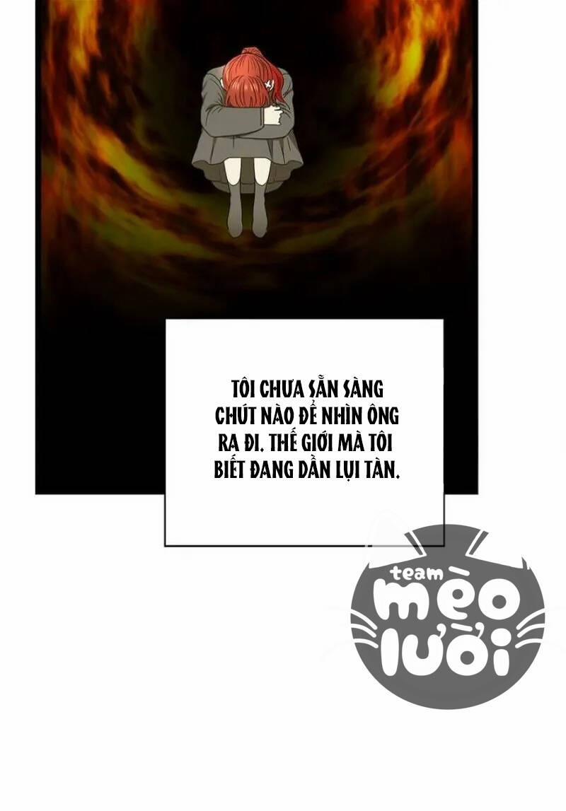 Giả Mạo Theo Phong Cách 64 trang 30