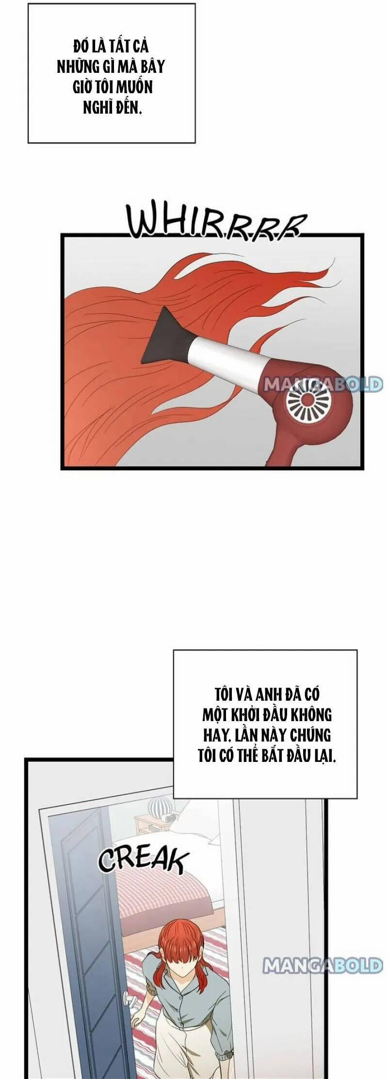 Giả Mạo Theo Phong Cách 64 trang 32