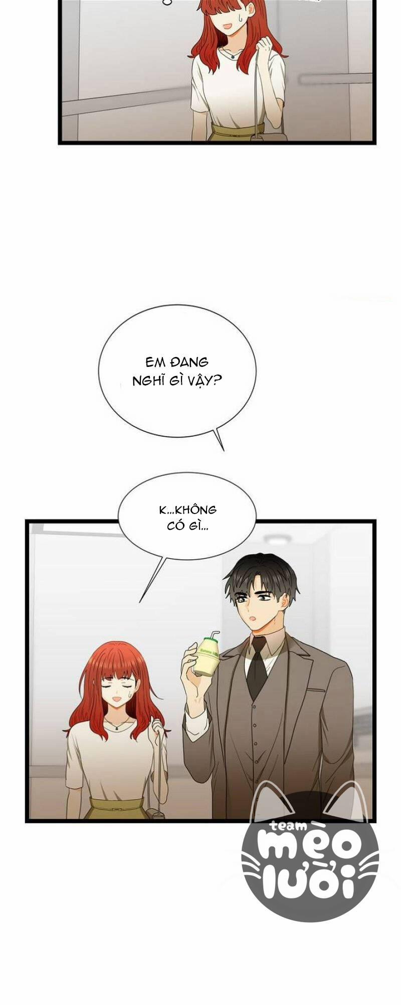 Giả Mạo Theo Phong Cách 64 trang 4