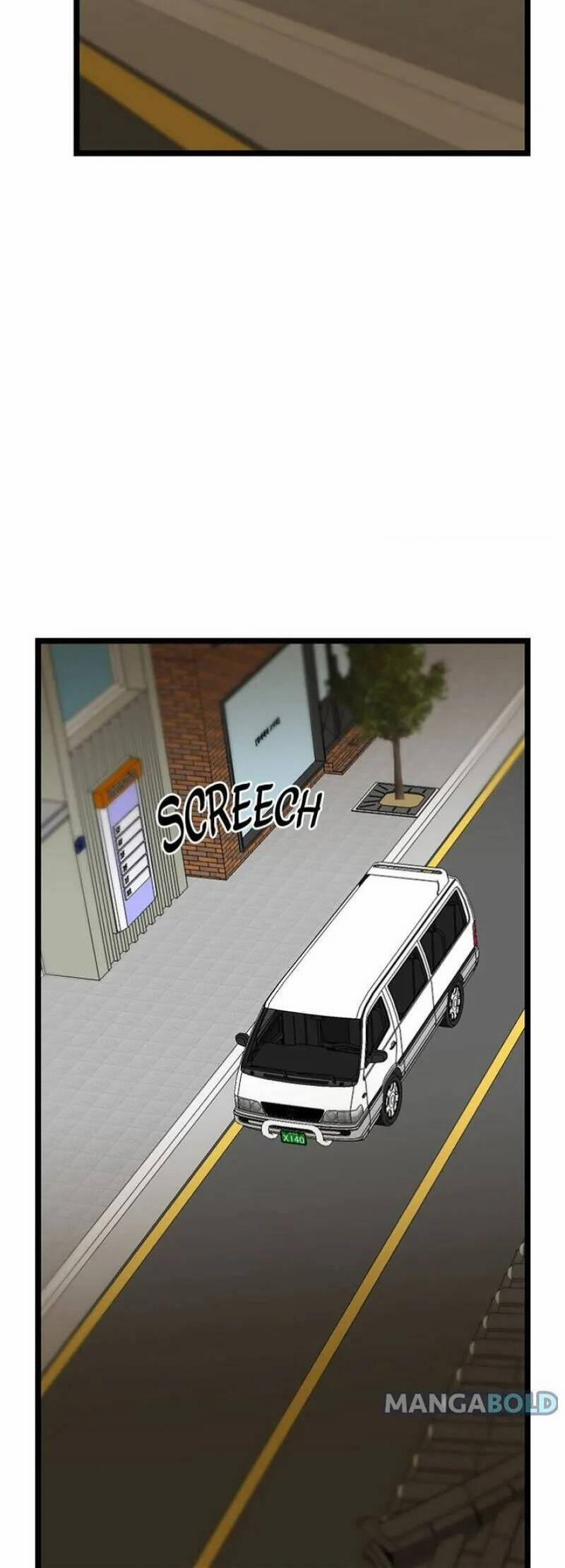 Giả Mạo Theo Phong Cách 64 trang 40