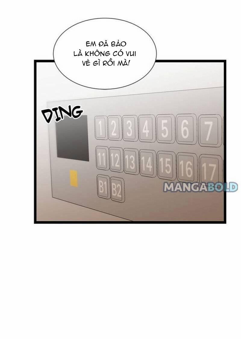 Giả Mạo Theo Phong Cách 64 trang 9