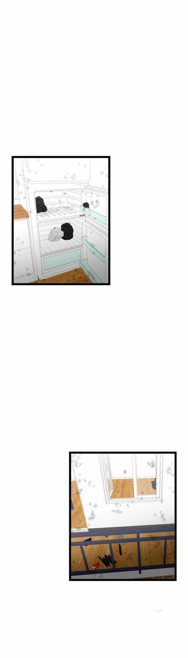 Giả Mạo Theo Phong Cách 65 trang 0