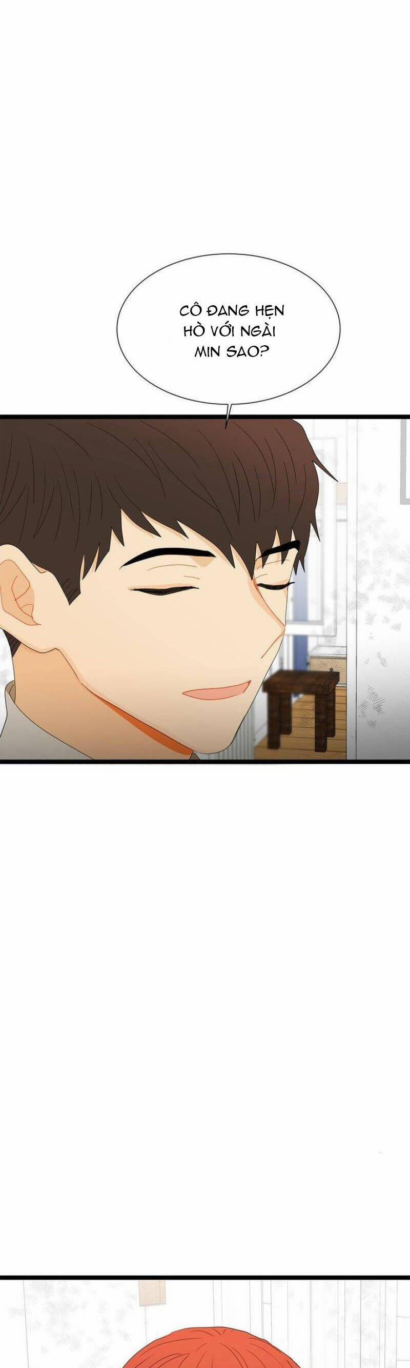 Giả Mạo Theo Phong Cách 65 trang 17