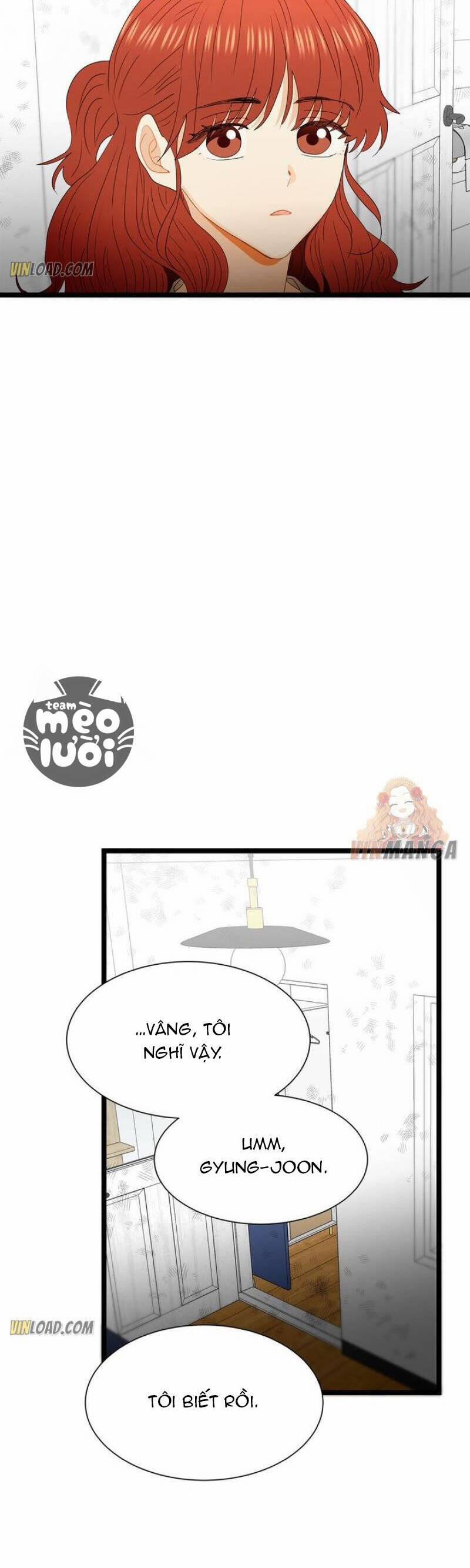 Giả Mạo Theo Phong Cách 65 trang 18