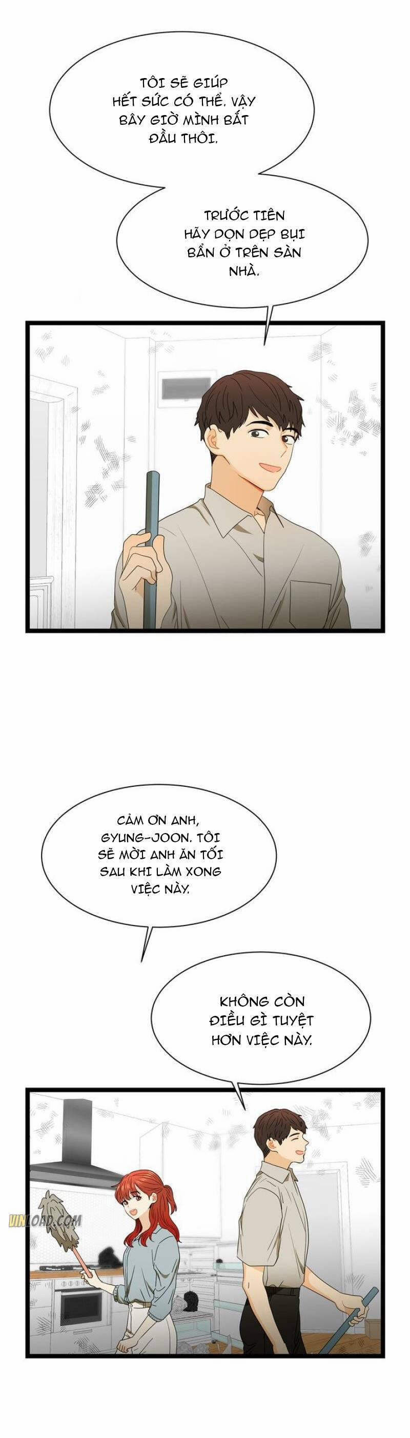 Giả Mạo Theo Phong Cách 65 trang 2