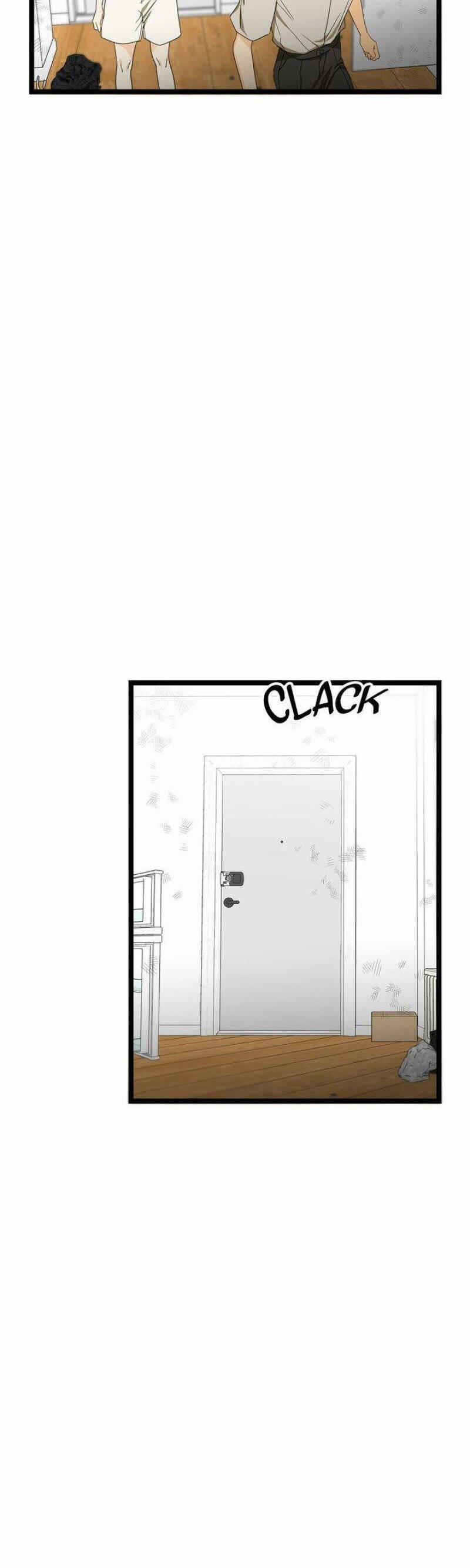 Giả Mạo Theo Phong Cách 65 trang 21