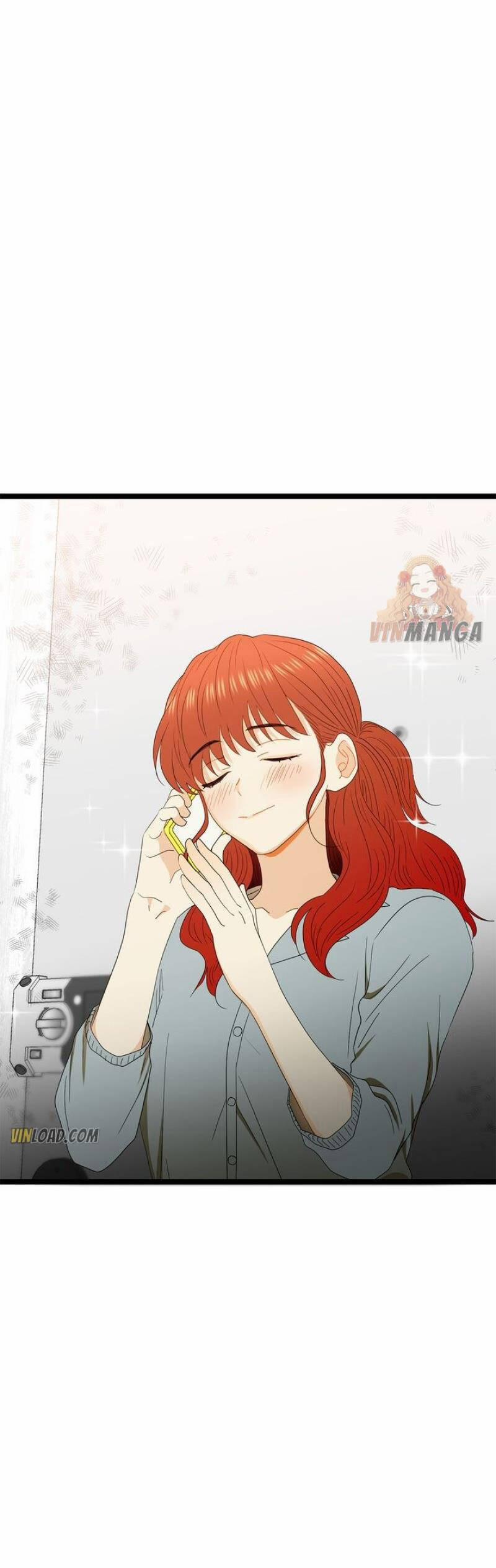 Giả Mạo Theo Phong Cách 65 trang 27