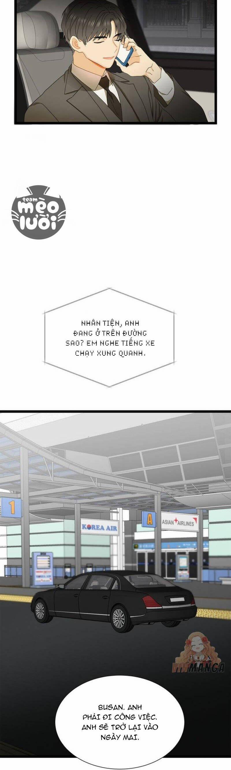 Giả Mạo Theo Phong Cách 65 trang 29