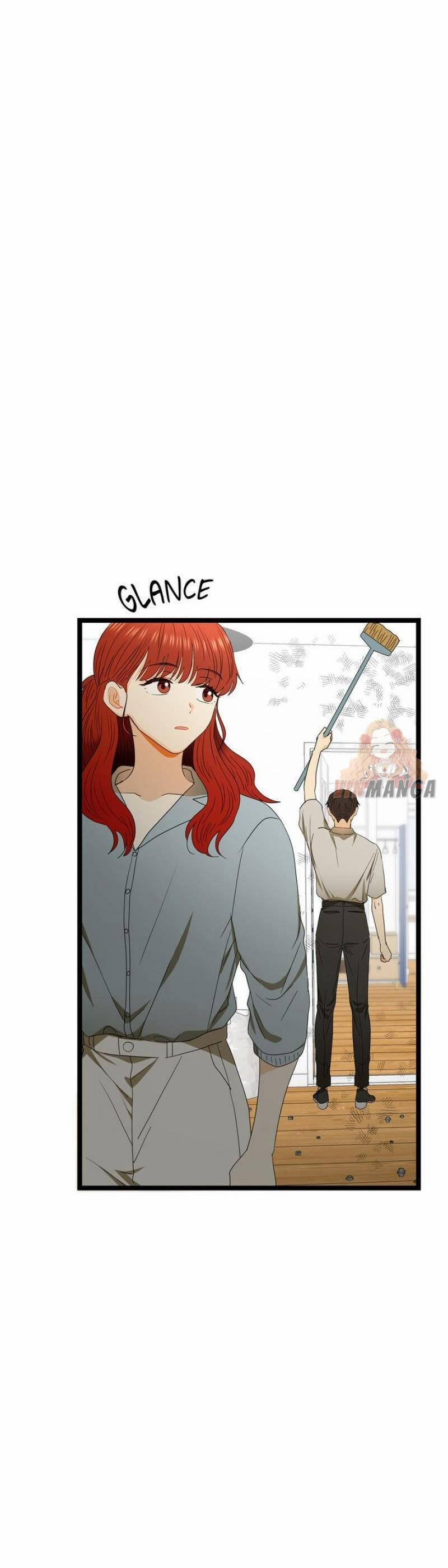 Giả Mạo Theo Phong Cách 65 trang 3