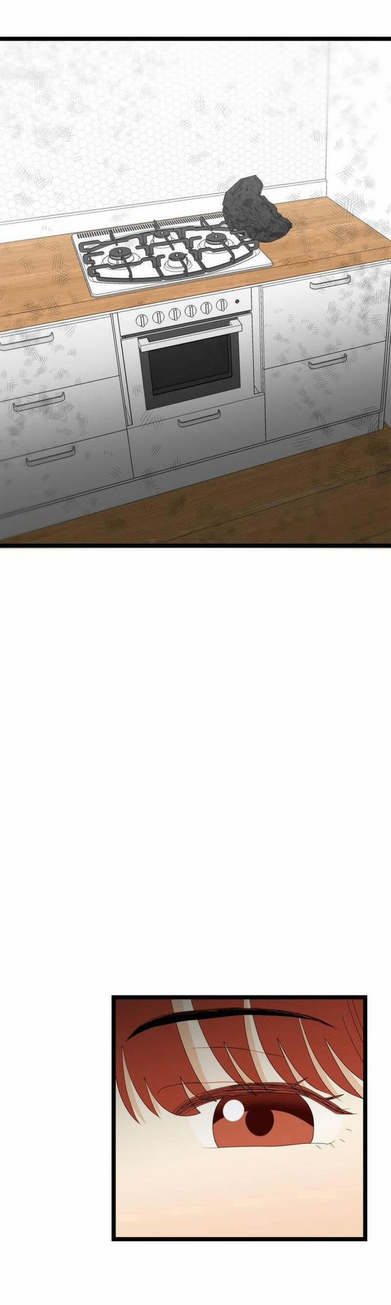 Giả Mạo Theo Phong Cách 65 trang 35