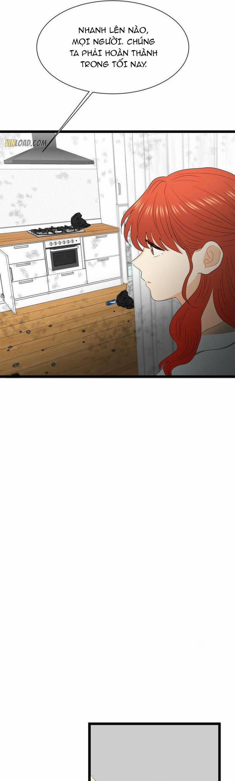 Giả Mạo Theo Phong Cách 65 trang 37