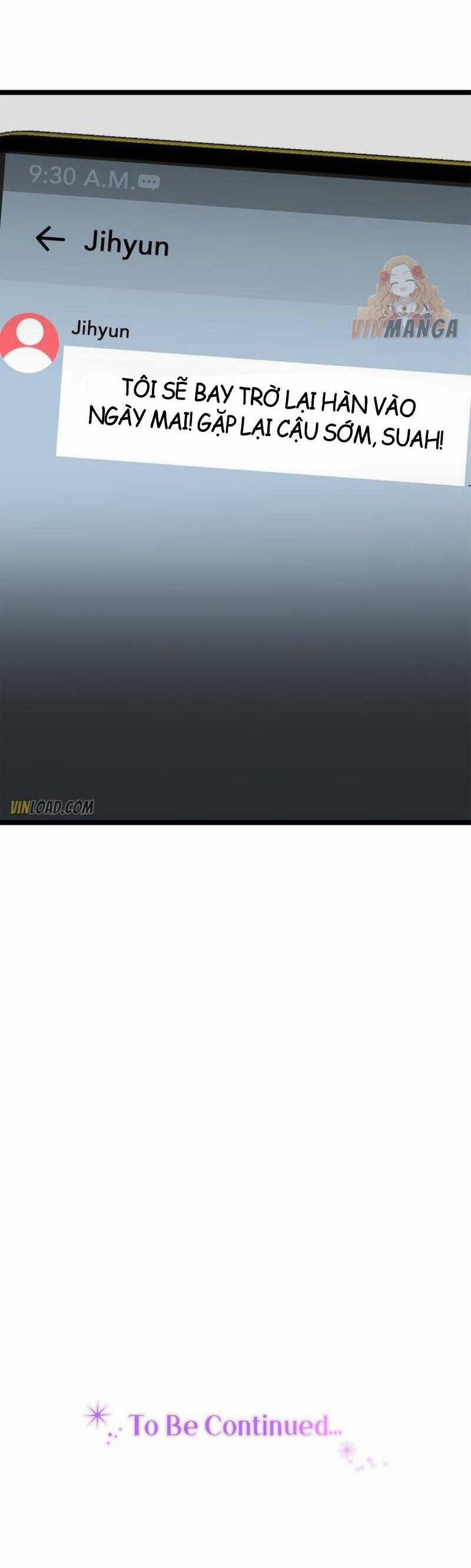 Giả Mạo Theo Phong Cách 65 trang 40