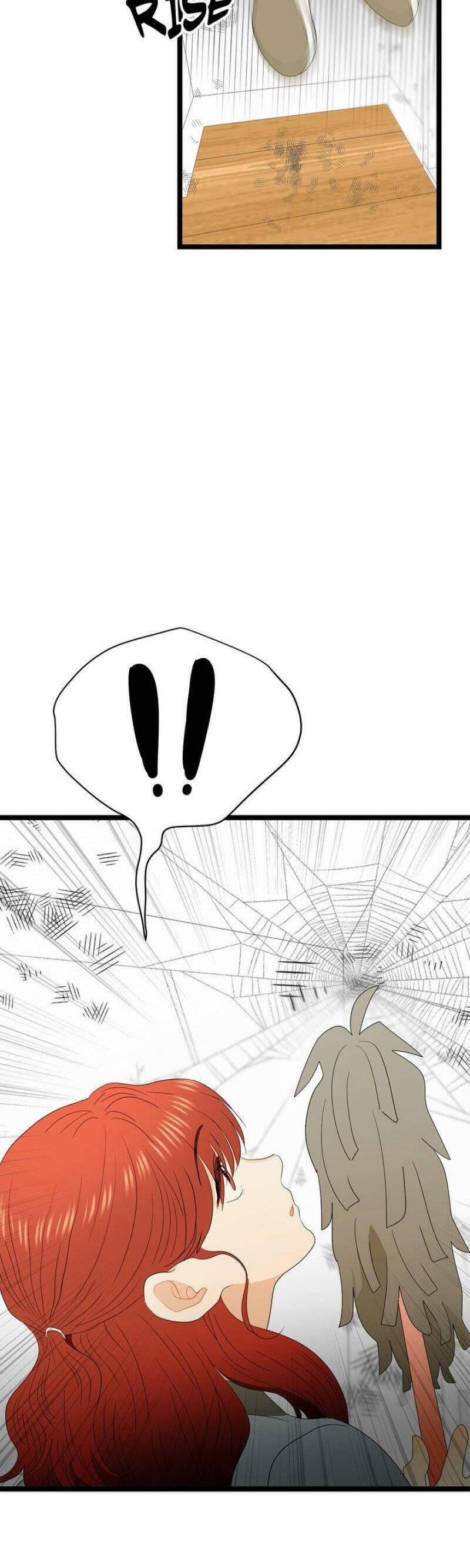 Giả Mạo Theo Phong Cách 65 trang 7