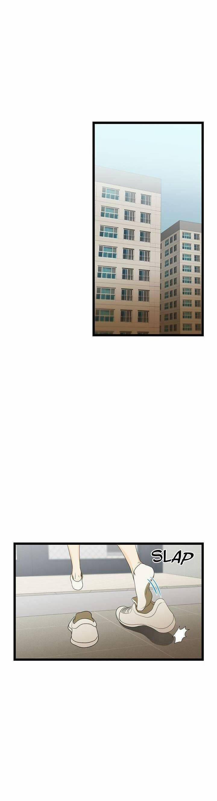 Giả Mạo Theo Phong Cách 66 trang 0