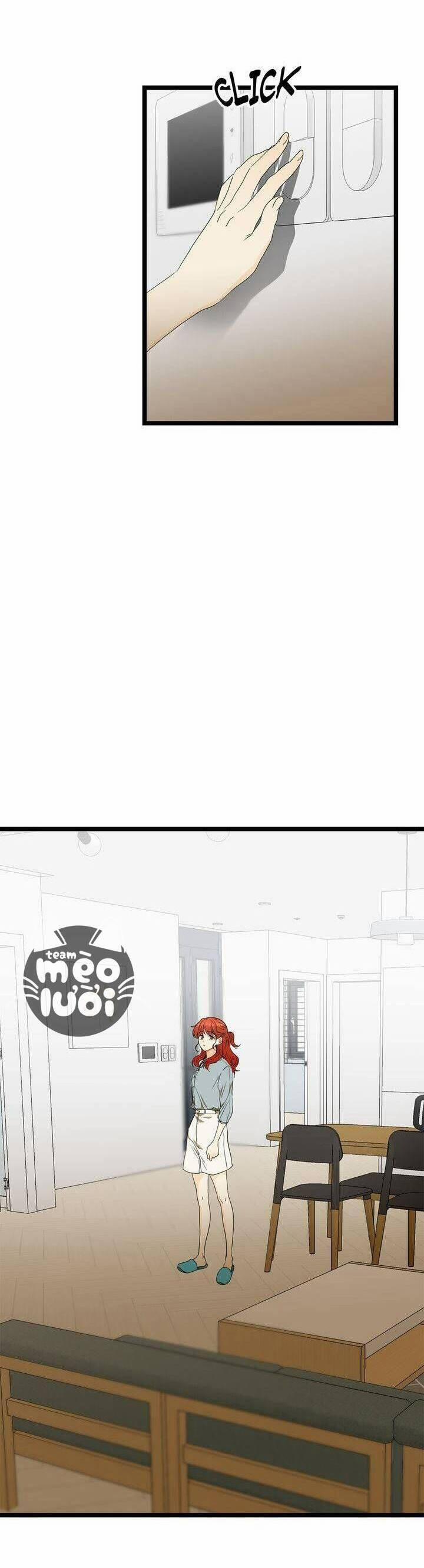 Giả Mạo Theo Phong Cách 66 trang 1