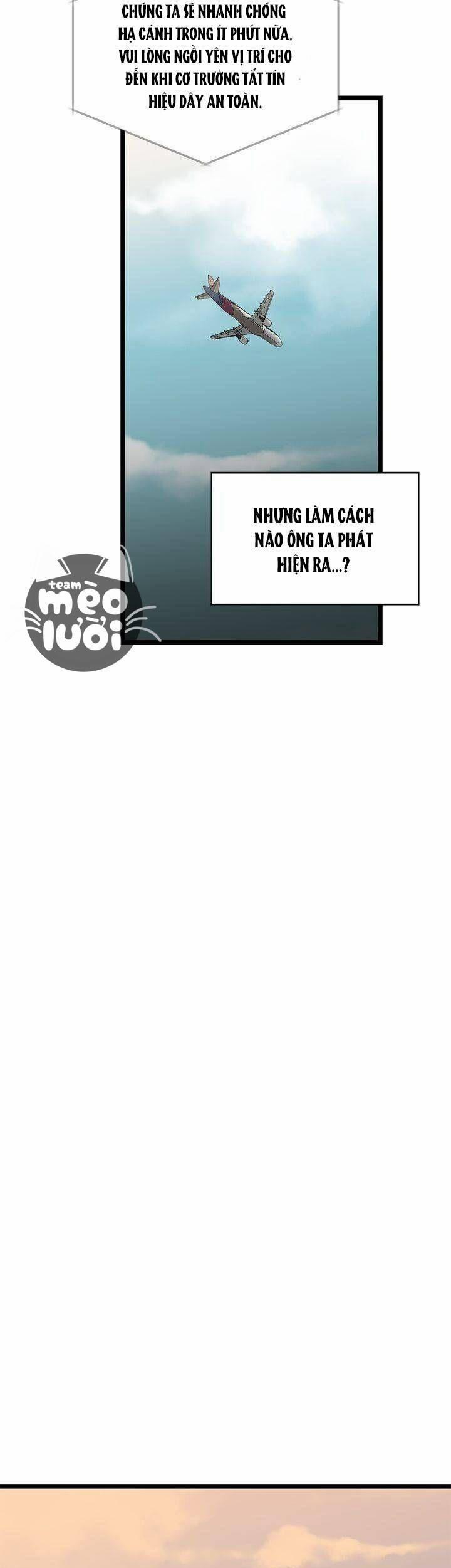 Giả Mạo Theo Phong Cách 66 trang 19