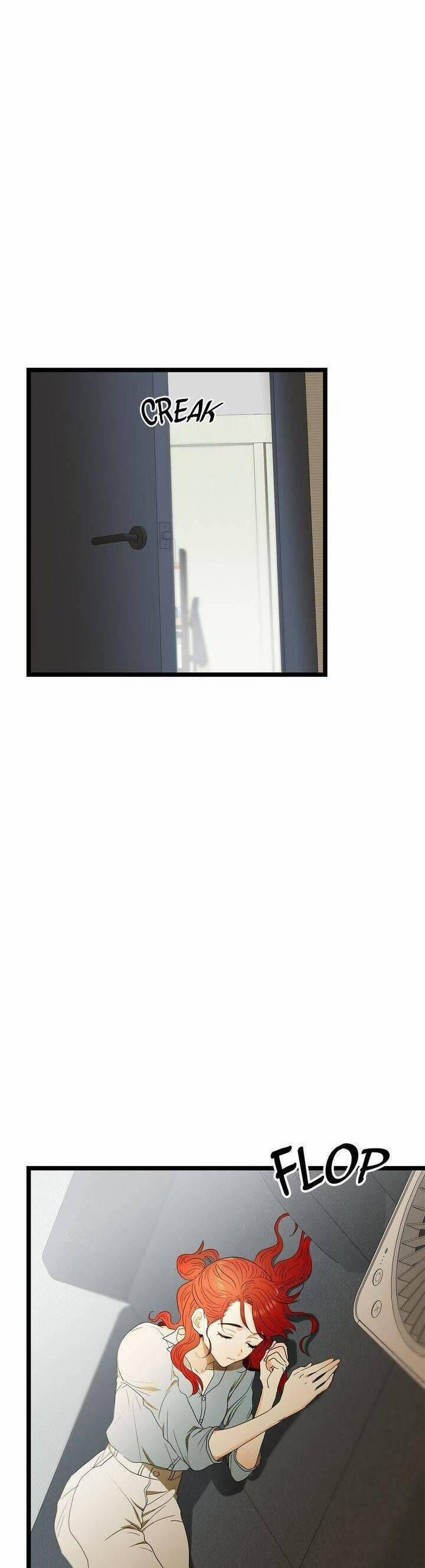 Giả Mạo Theo Phong Cách 66 trang 2